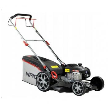 Tosaerba a Benzina NAC LS46-500E-HSS-JR