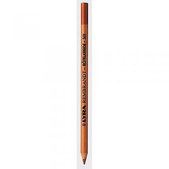 Lápiz LYRA Rembrandt Sanguínea Seco REF:L2030001