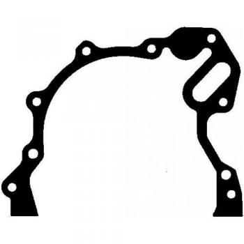 Elring Kurbelgehäuseabdeckung Dichtungsprofil 620982