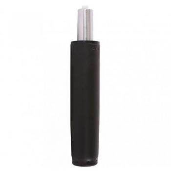 TECHLY 307483 Pistone Gas per Sedia da Ufficio Altezza Regolabile Nero