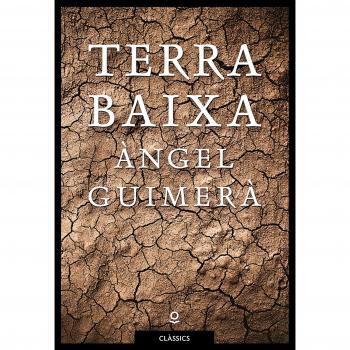 Terra baixa