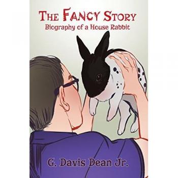 The Fancy Story