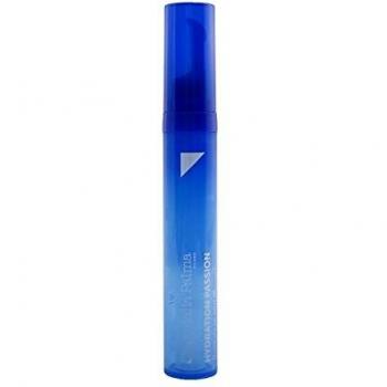 Sérum Hydratant Gel Passion Diego Dalla Palma, 15 ml – Version Intense