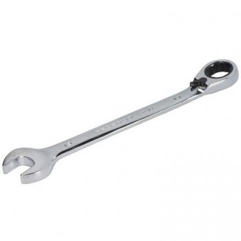 PROFITOOL 0X62319 Mechanikerknarre