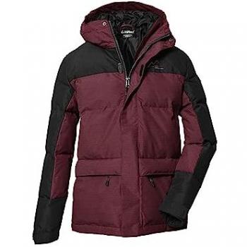 Killtec Steppjacke »KOW 156 BYS QLTD JCKT«