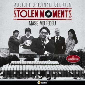 Moments Roubés
