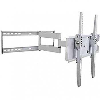 Supporto TV a Muro Techly ICA-PLB 146MW