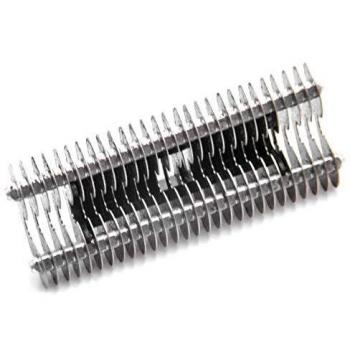 VHBW Blocco Lame Rasoio Remington DA325
