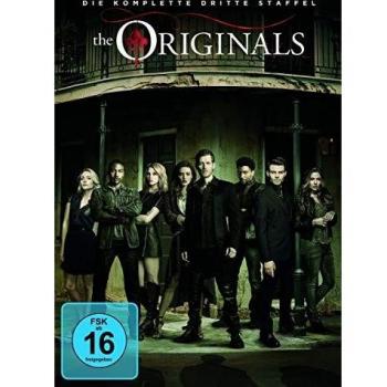 The Originals