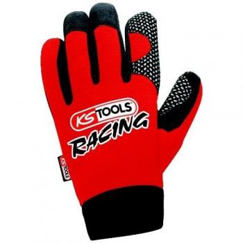 KS Tools 310.0355 Mechanikerhandschuhe