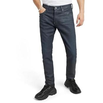 G-Star Revend FWD Denim Skinny Blu 27/32