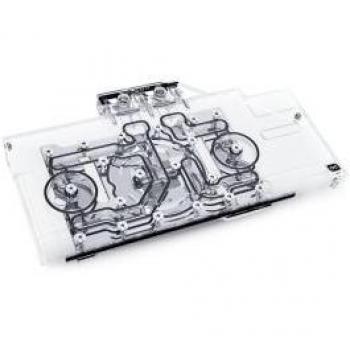 Sottosistema di refrigerazione EK Water Block 3831109908532