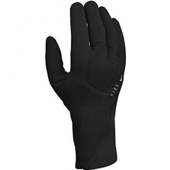 Guantes Nike Shield Phenom Femenino