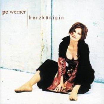 Pe Werner Herzkönigin
