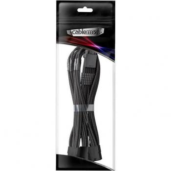Cablemod 45m PC-Stromkabel