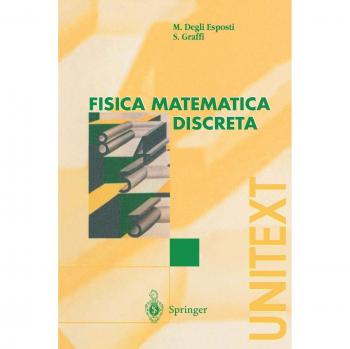 Fisica Matematica Discreta