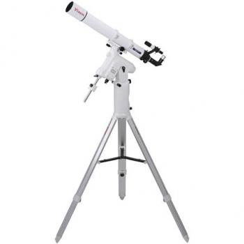 Vixen SX2WL Télescope Astronomique