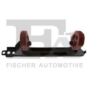 Soporte de sistema de escape FA1 113-798