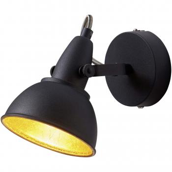 Lindby Julin Dining Room Ceiling Light