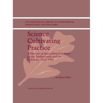 Vitalsource Technologies, Inc. Science Cultivating Practice