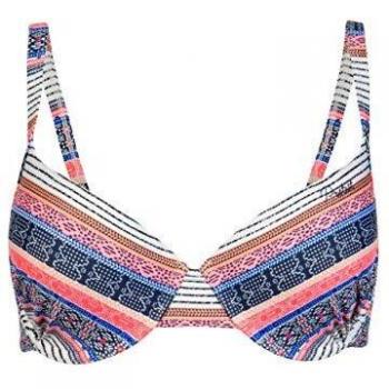 Rodyand 19 Haut de Bikini par Protest