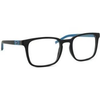 Gafas de Sol Tommy Hilfiger Modelo TH 2123 807 18 47