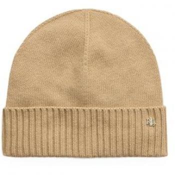 Ralph Lauren Women's Beanie Hat