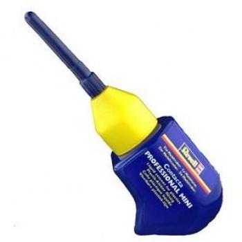 Aqua‑Color Mini Glue Pro