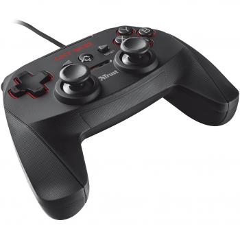 Trust GXT 540 Manette pour PS3/PC
