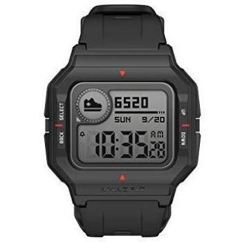 Amazfit Neo with Stress Monitoring