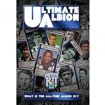 Ultimate Albion [Import Anglais] (Import)
