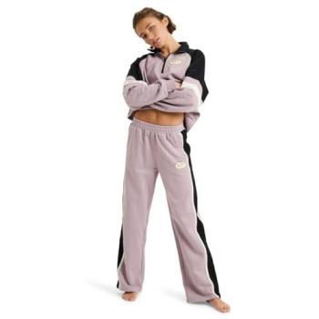 Nirvana Energy Sweatpants for Women