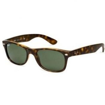 RAYBAN RB2132 902 52 mm