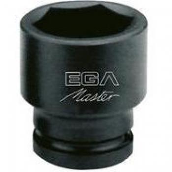 EGA Master Impact Socket Wrench 1/2