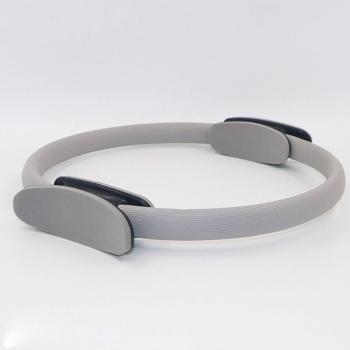 Heavy Duty Yoga Ring