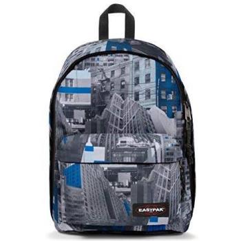 Sac à dos de 44 cm Eastpak Out of Office