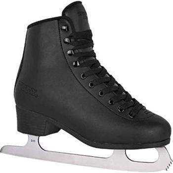 Tempish Experie Women's Ice Skates Black 9 EU