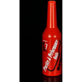 Multi-Color Bartending Shaker