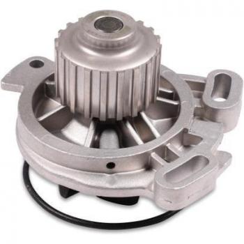 HEPU P527 Water Pump