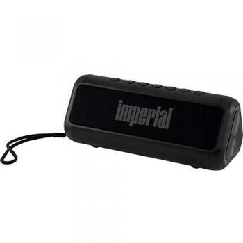 TELESTAR ANTENNA 9 LTE DVB-T DVB-T 2 SCHWARZ VERSTÄRKUNG 45 dB