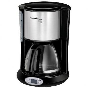 Machine à Café Filtre MOULINEX