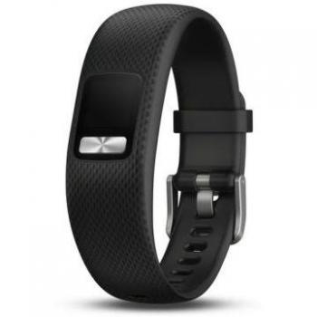 VivoFit 4 Grand – Garmin Activity and Wellness Band