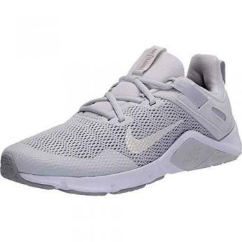 Chaussure de Course Nike CD0212-002 Femme Gris Particule