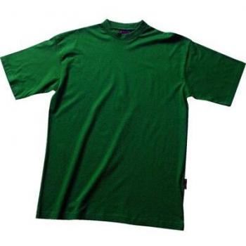 Java Green Mascot XL Top