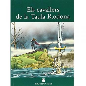 Biblioteca Teide 010