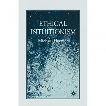 Ethical Intuitionism