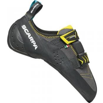 Zapatillas de Climbing Scarpa Vapor V