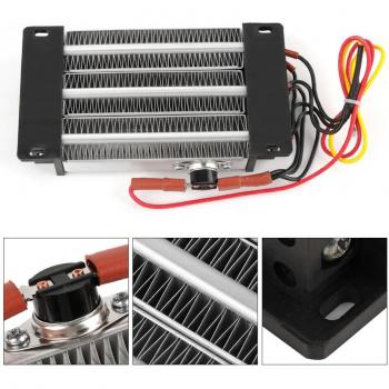 220V PTC Ceramic Heating Unit 750W