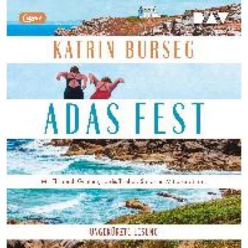 Adas Fest