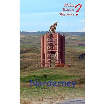 Norderney